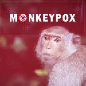 monkeypox