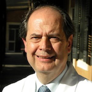 morrone-77-infezioni-sessuali