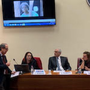 mutilazioni-convegno