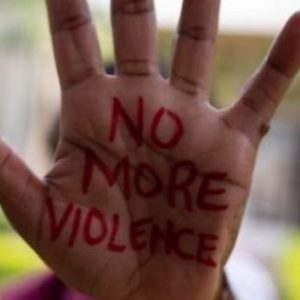 mutilazioni-genitali-giornata-mondiale