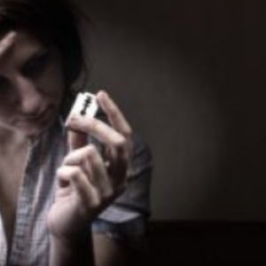 mutilazioni-genitali