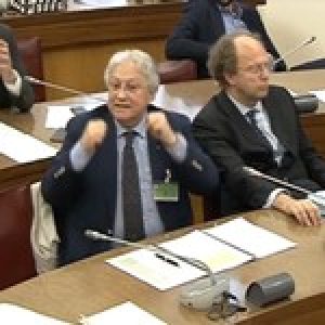 muzzetto-suicidio-assistito