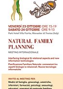 natural-planning-2015pdf