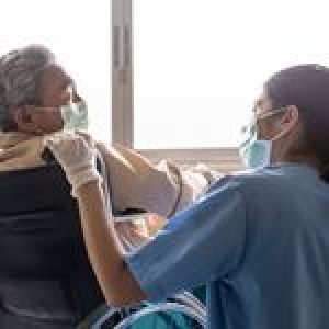 no-vax-ferie-forzate