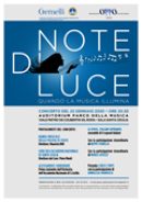 note-di-luce
