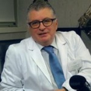 novelli-malattie-rare