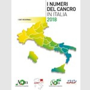 numeri-cancro-2018