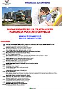 nuove-frontiere-sul-trattamento-patologia-vulvare-e-cervicale