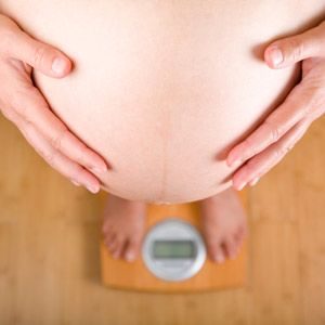 obesita-gravidanza