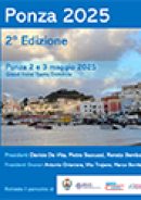 obgyn-ponza-2025