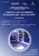 obgyn-workshop-2025