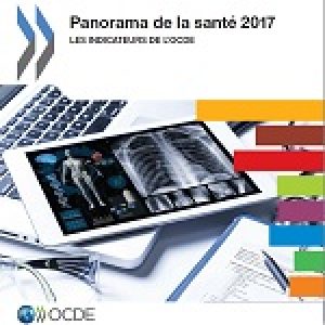ocse-2017