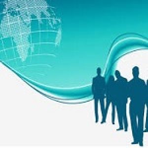 ocse-aspettativa-di-vita