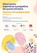 oltre-il-parto-programma-preliminare-16