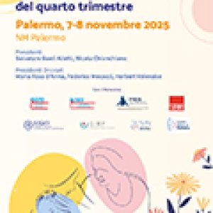 oltre-il-parto-programma-preliminare-16