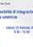 omeopatia-ginecologia-e-ostetricia