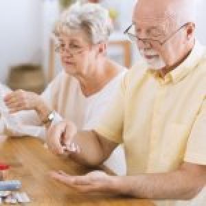 oms-su-resistenza-batteri