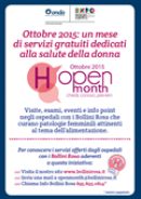 open-month-ottobre-2015