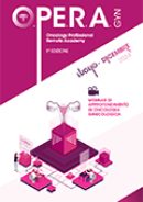 opera-gyn24_programma