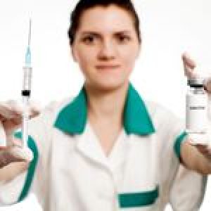 operatore-vaccino-150