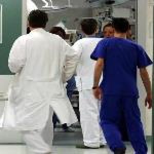 operatori-sanitari-9