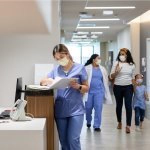 ordinanza-ministero-mascherine