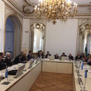 ordini-contro-ddl-lorenzin