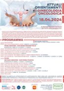 orientamenti-ginecologia-oncologica