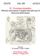 ormoni-antiormoni-e-terapie-innovative-per-il-benessere-della-donna