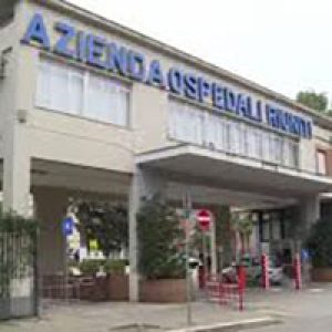 ospedale-foggia-2