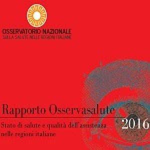 osservasalute-2016