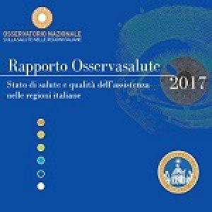 osservasalute-2017