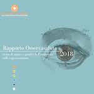 osservasalute-copertina