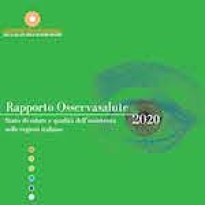 osservasalute