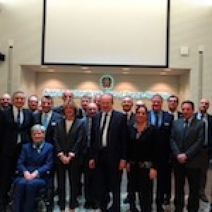 osservatorio-buone-pratiche