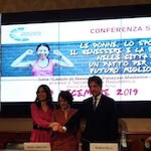 osservatorio-donne-e-sport