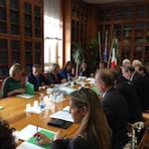 osservatorio-violenza