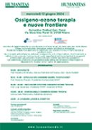 ossigeno-ozono-terapia-2024