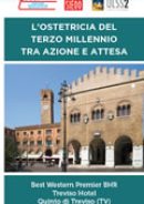 ostetricia-del-terzo-millennio-tra-azione-e-attesa