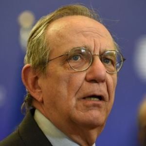 padoan-300