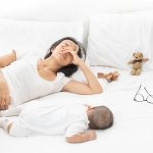 pandemia-e-maternita-iss