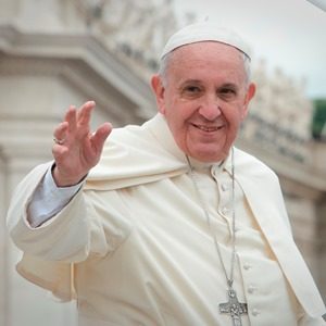 papa-francesco-300
