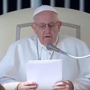 papa-francesco-aborto