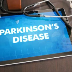 parkinson