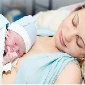 parto-cesareo