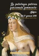 patologia-pelvica-funzionale-femminile