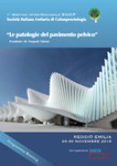 patologie-del-pavimento-pelvico