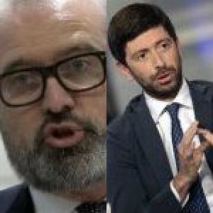 patto-salute-speranza-e-bonaccini