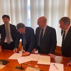 patto-saluto-pre-firma