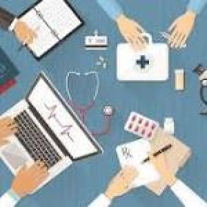 patto-societa-scientifiche